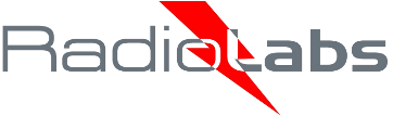 radiolabs logo