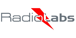radiolabs
