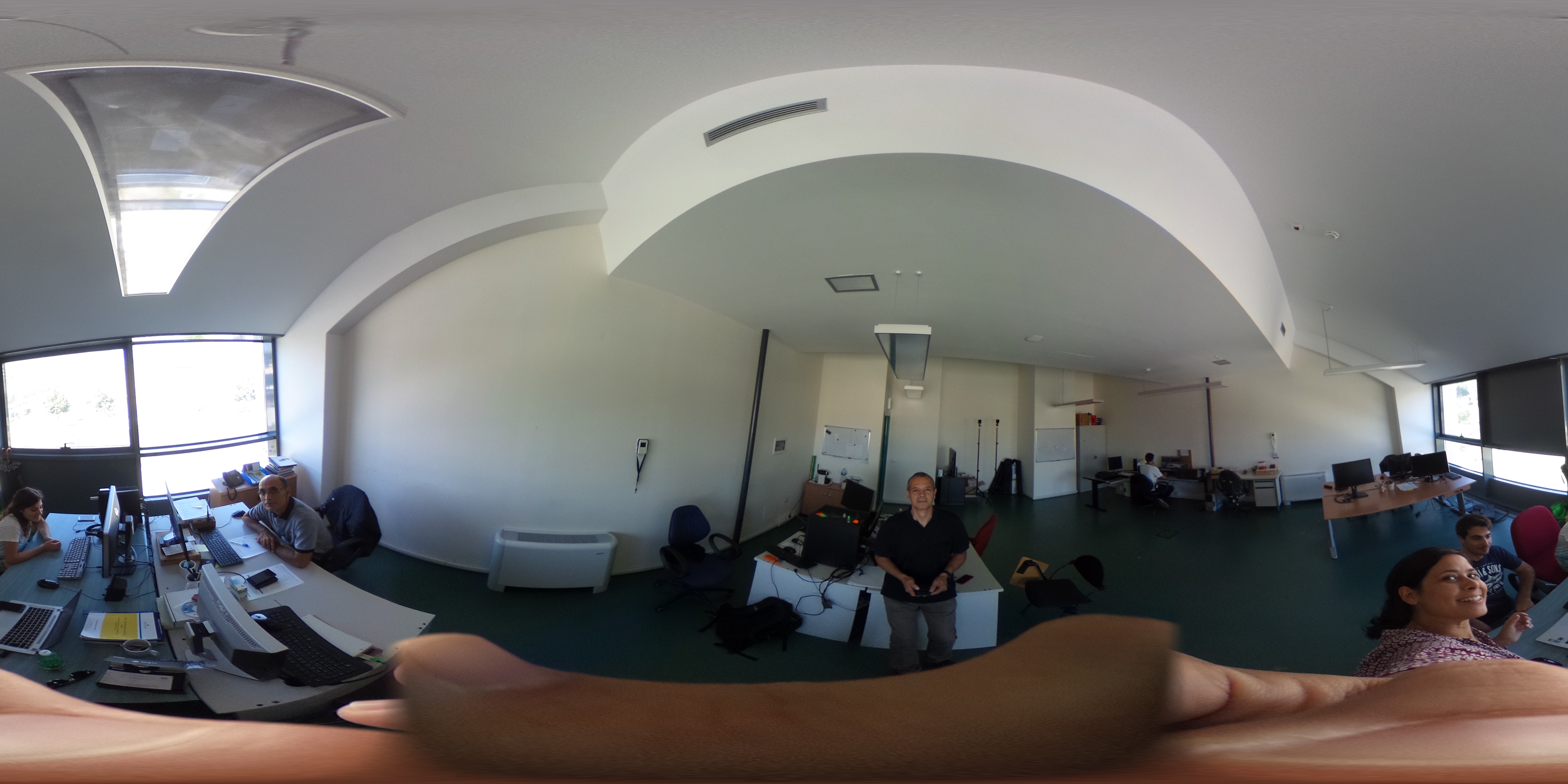 ricoh theta test picture 2