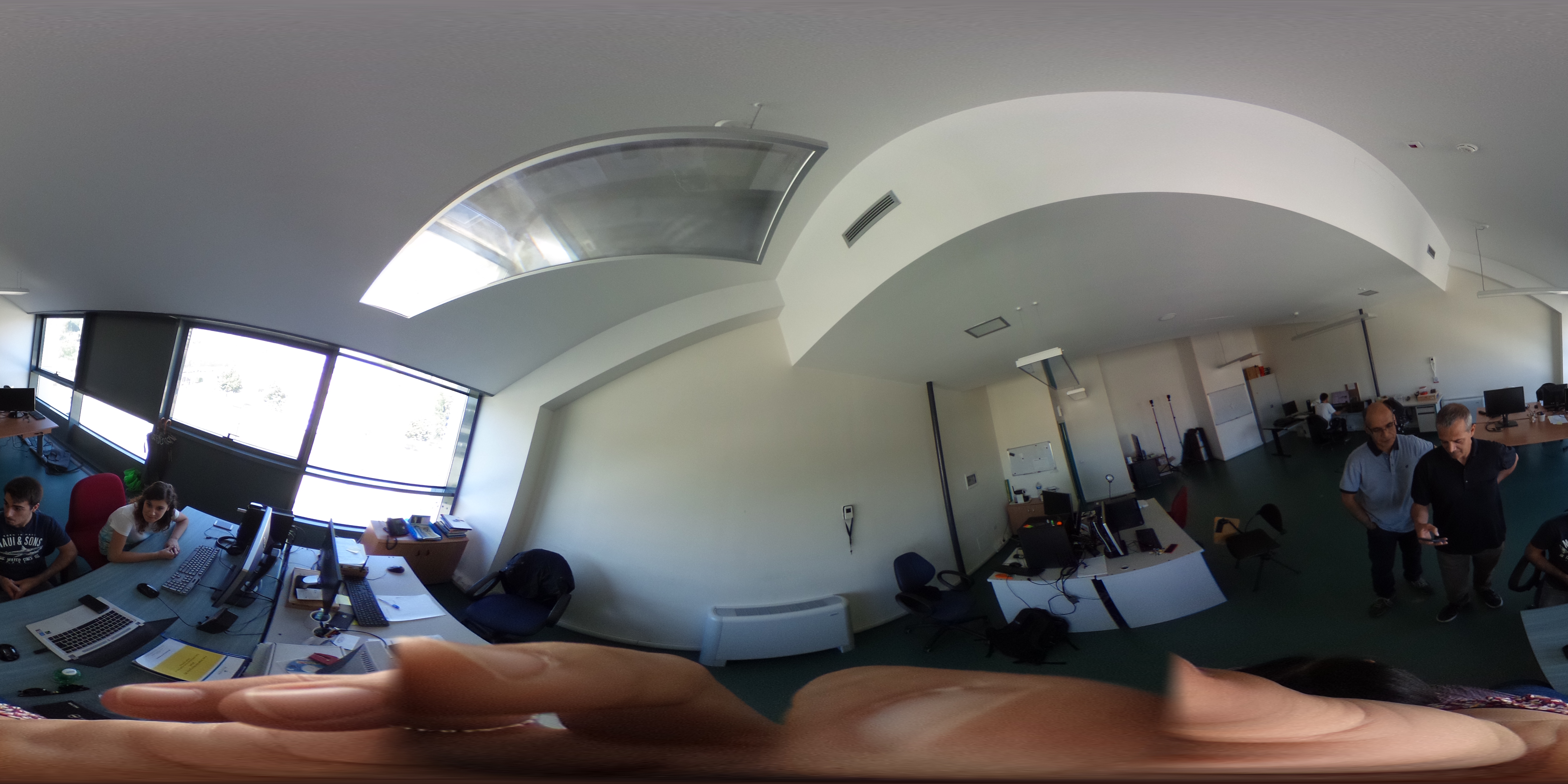 ricoh theta test picture 3