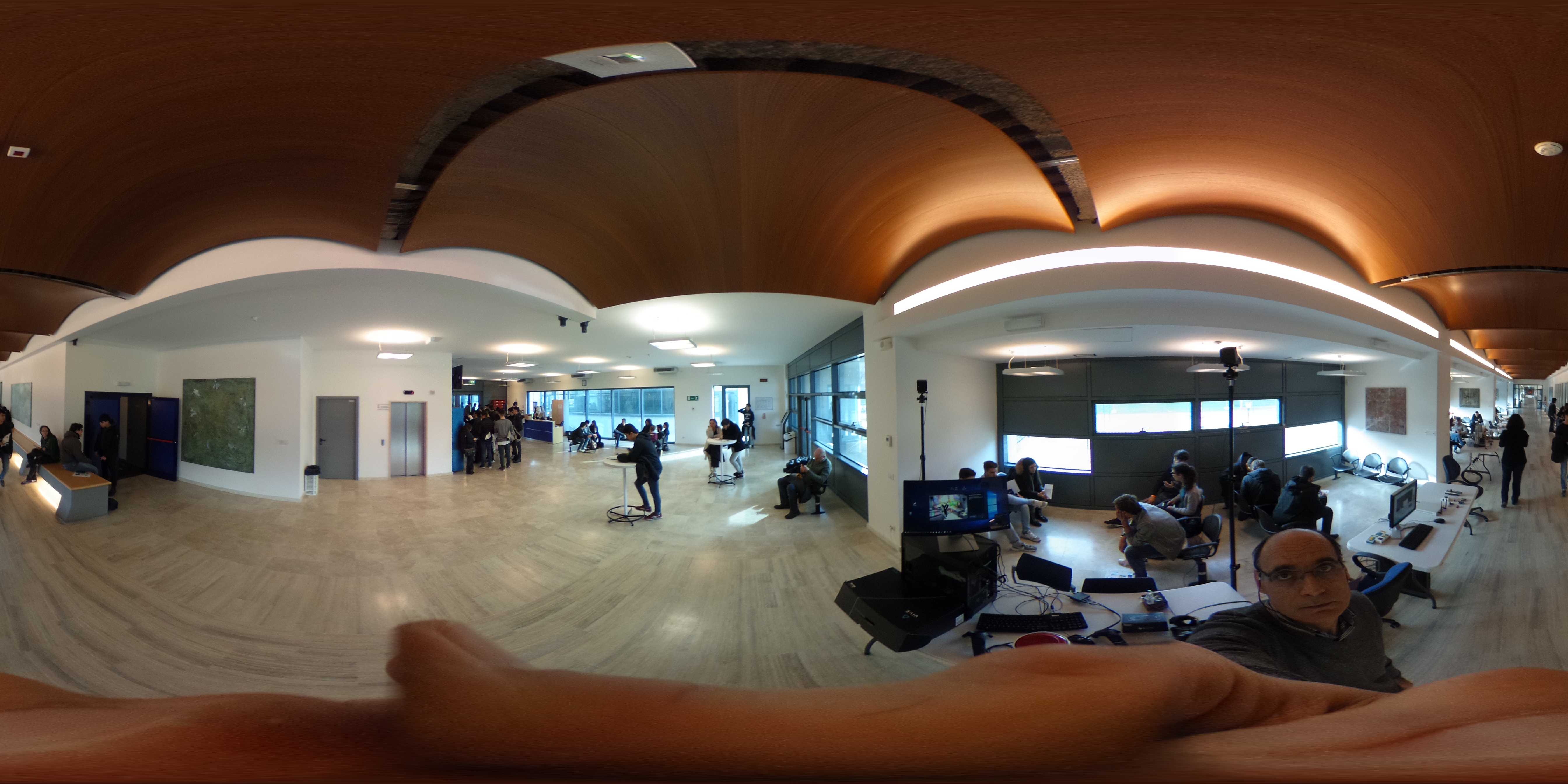 ricoh theta test picture 6