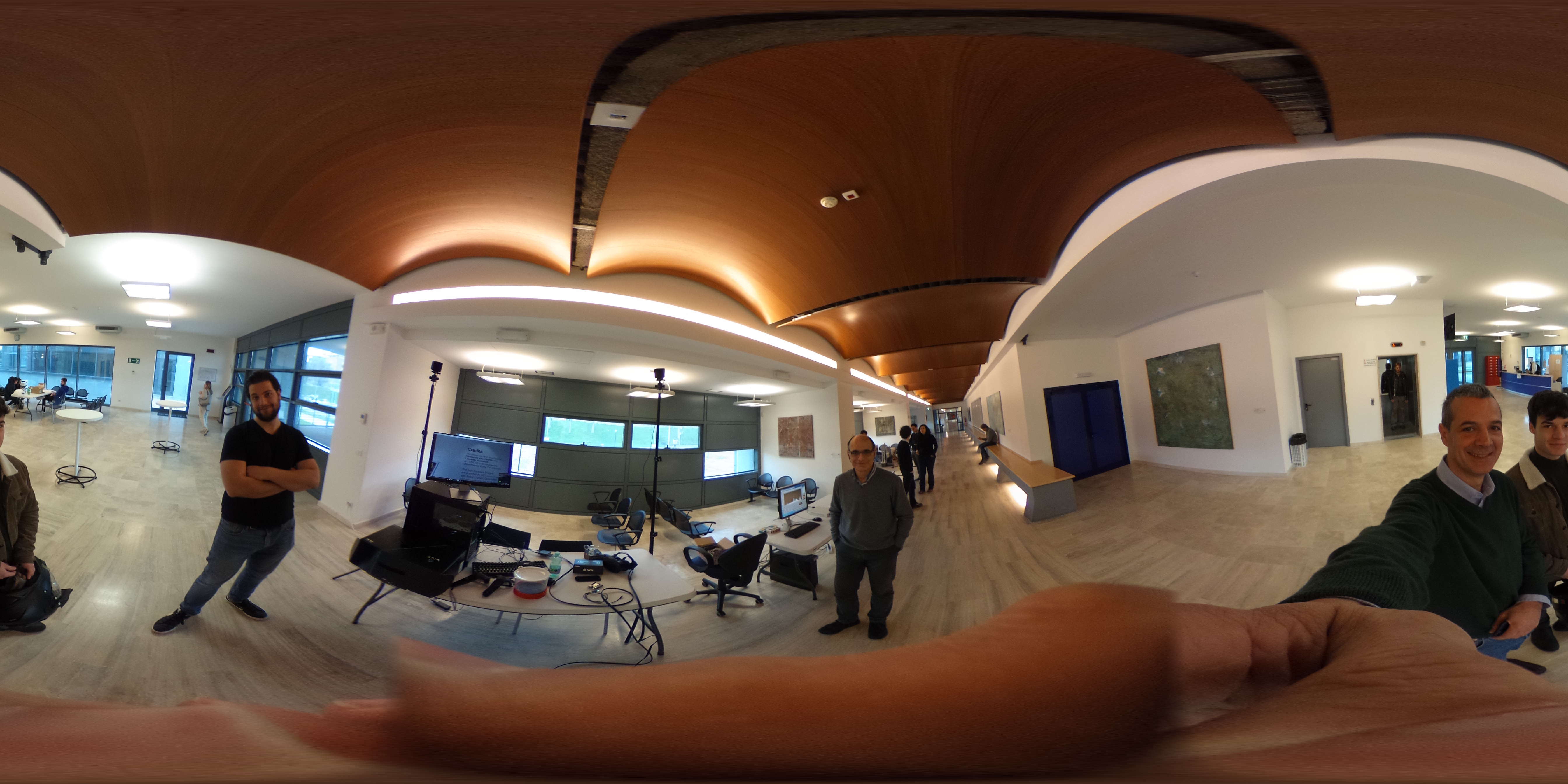 ricoh theta test picture 7