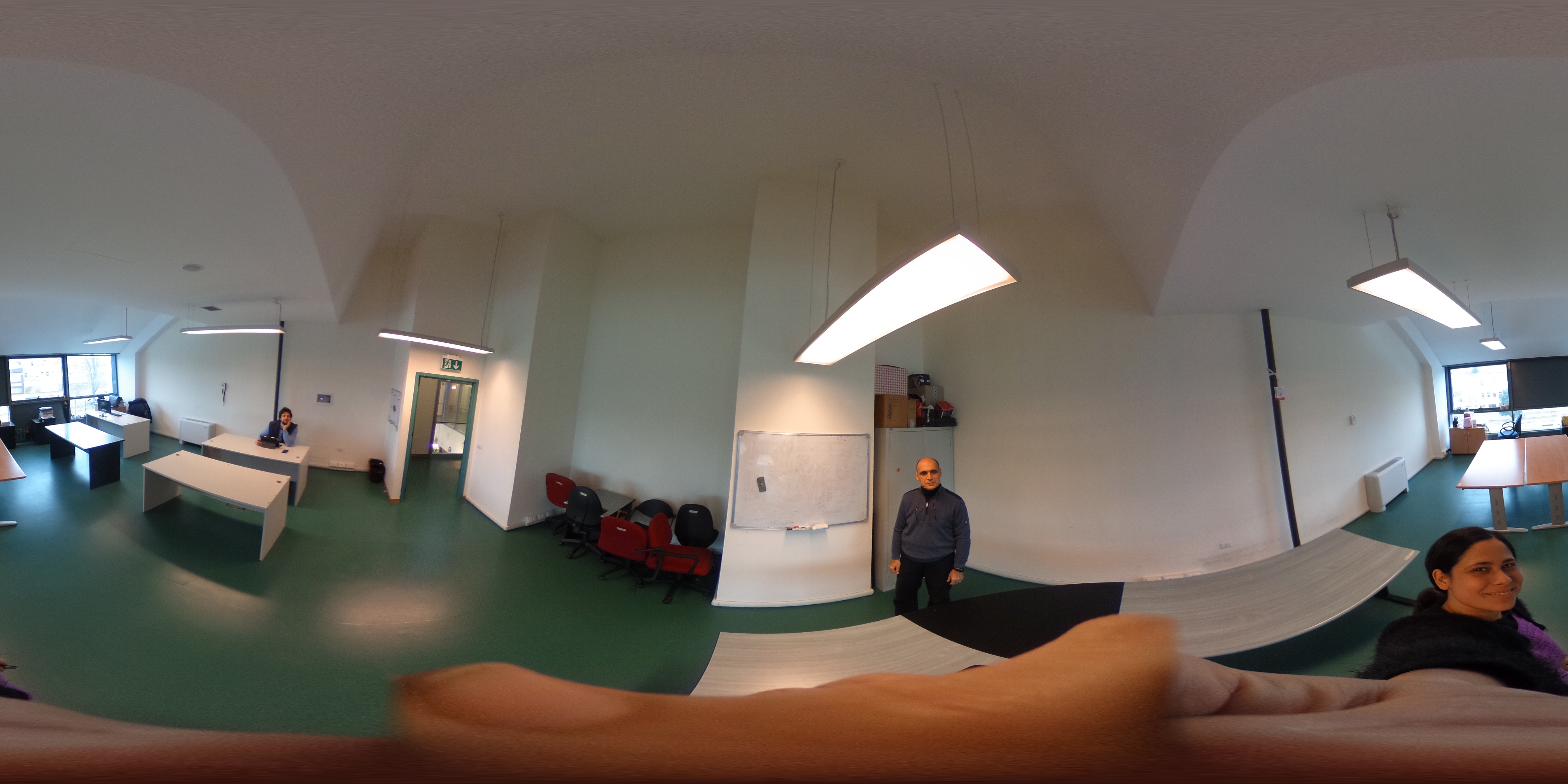 ricoh theta test picture 8