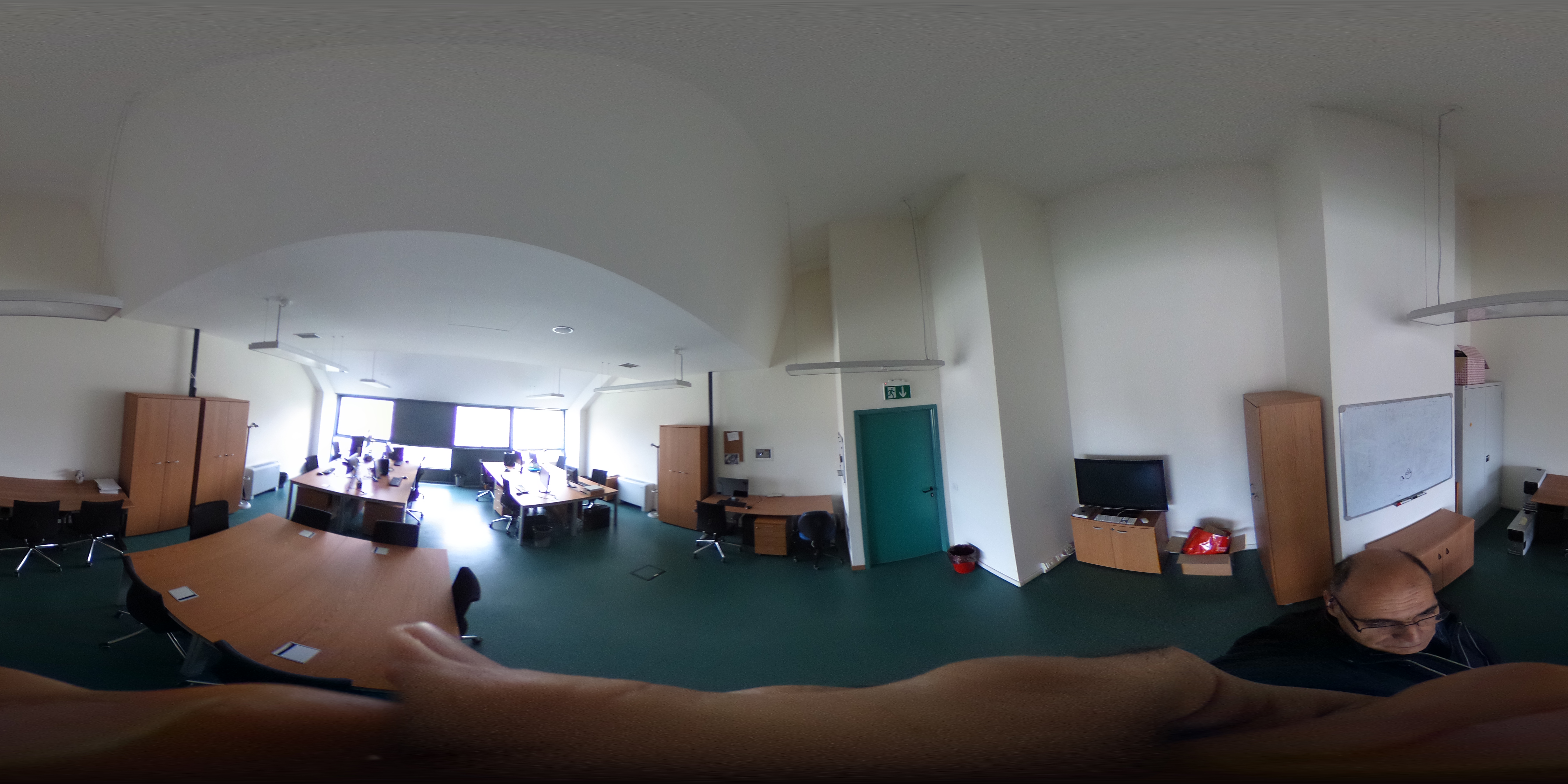 ricoh theta test picture 9