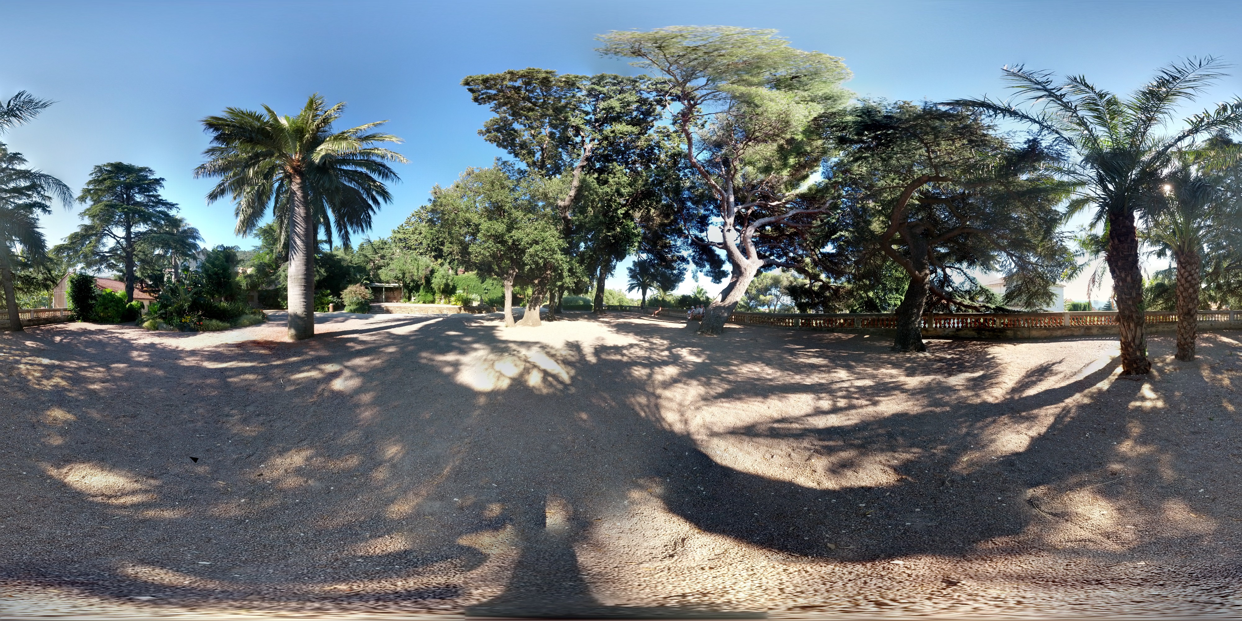 ricoh theta test picture 11