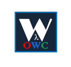 Women in OWC